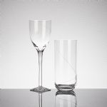 1098 5145 WITE WINE GLASS